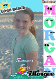 The Marina!