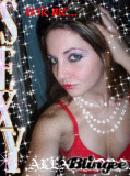 alexandra-90-20