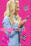 Ashley Tisdale Ashley Tisdale