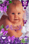BABY BABY