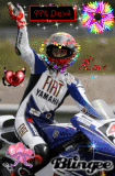 lorenzo the best !!!!
