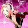 sakura_1011