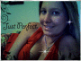 carli1289