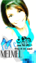 melody77