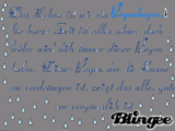 regenbogen