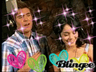 hsm2BestFilmEver