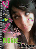 MUSIC=L.O.V.E