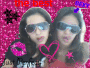 the best