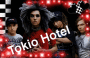 Tokio Hotel Fans 483