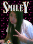 SmileyA.