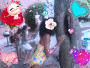    is  angelys