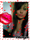 KiisKiiis....<3