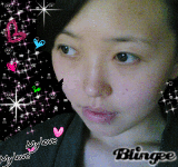 Blingee