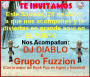 el punto 2 el punto 2