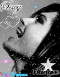 Billou