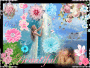 ♥ Beautiful ♥