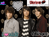 Blingee