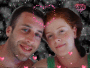 me and alex