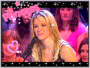 LOrie