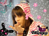 Dolse_Kyara