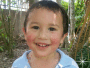 CUTIE PIE BABY TITO