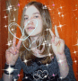 SweetyGhost SweetyGhost