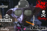 dobby