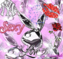 Playboy