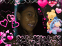 bheibycoeh_14