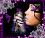 LADY OF MAGIC (ORIGINAL BLINGEE)SOMEBODY ONE WHO IS COPING MY BLINGEE LADY OF MAGIC (ORIGINAL BLINGEE)SOMEBODY ONE WHO IS COPING MY BLINGEE