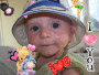 mon bb mon bb