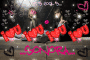 i love you sonohra i love you sonohra