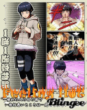 hYUGA hINATA 2
