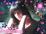 YOP 