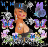 branka53