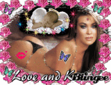 branka53