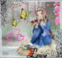 Katara in Love