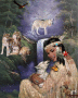 wolves wolves