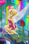 Tinky 1