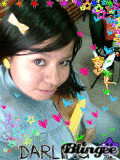 iop!!!