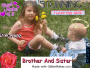 cass_ann_nh06