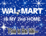 WalMartLover57