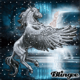 Pegasus