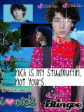 An<< Nick 