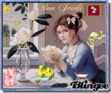 Bon Jeudi