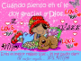 eRES LO MEJOR