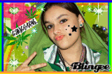 I miss that chick!