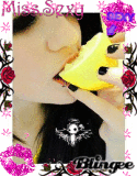 xxx-emo-xxx-emo-xxx