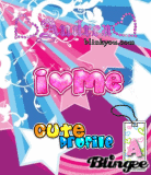 ancute24