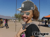 miaha is a guy